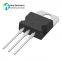 Original new AIC1084-18PETR in stock electronic components integrated circuit BOM list service IC chips