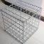 Stone Gabion