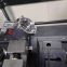 Cylinder Head Cam/ Guide/ Seat/ Reamer/ Lifter Hole Measuring Machine 