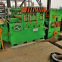 High Precision Automatic Customized Slitting Line Slitting Machine