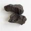 Foundry Coke 65996-77-2 WhatsApp+8616653182382