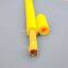 Zero buoyancy shielded cable 3|5|7|9|6|8|10|12| 14-core underwater umbilical cable protected from seawater