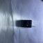 RHRP8120 onsemi / Fairchild Rectifiers Rectifier 8a 1200V Hyperfast