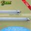 Multifunctional uv energy saving lamp 10.0 for wholesales