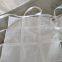 50 kg One Side Bopp Animal Feed Bags Woven pp Bags For Horse