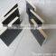 YELUWOOD film faced plywood