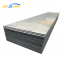 Precio de la lámina de aluminio grabada 5754-0 /5052h112, serie de superficies personalizadas proveniente de China