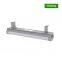 20w~100w Explosion proof Fluorescent Light Replacement for Zone 1 Zone 21 Hazardous Areas