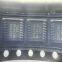 INA209AIPWR Texas Instruments Current & Power Monitors & Regulators Hi-Side Msmt Bi-Dir Current/Pwr Mon