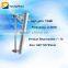 Outdoor High dbi 2.4ghz wifi directional antenna