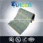 94-V0 Flame Rating Best Thermal Insulator For High Pressure Interface