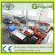 automatic pepper sauce production line / chili paste processing machine