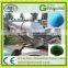 fluid bed dryer granulator/high efficiency rotary dryer for sale