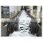 iodized salt production line latest price