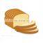 shanghai genyond automatic bread slicer machine