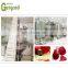 Small 20L Factory Produce aromatic essential oil distiller on promotion
