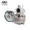 Complete Turbo Rhv5 Vfd30013 8980115293 VIZE VEA30023 VBD30013 8973815073