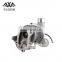 Complete Turbo 14411aa572 Vf39 Vb440028 14411-Aa572 Vd440028