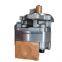 WX transmission oil transfer pump 705-11-35010 for komatsu wheel loader WA380-1C/WA400-1 /WA420-1