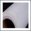 Aluminum processing non-woven fabric copper aluminum plant hot rolling mill filter cloth