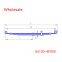 HYUNDAI leaf springs 55100-4F000 Wholesale