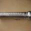 FT2DE9 Led factory lighting flash torch lanterne camping led