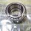 Buy Brand Tapered Roller Bearing 687/672D size 101.6x168.275x92.075mm high quality bearing 687-672D