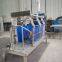 Livestock Pig Butcher Machine Slaughter Equipment Stunning Box For Swine Slaughtering Line