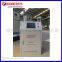 Online Charging Station Hawker LPC120-24 Lithium Battery Charger HAWKER Charging Station