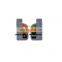 China Heavy Truck C7h/T7h/T5g Sinotruk Sitrak Cabin Parts WG9007330001 Brake Fluid
