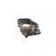 SINOTRUK HOWO Truck Engine Part Rocker Rear Cover VG1099040020