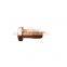 Beiben V3 NG80B Weichai WP10/WP12/WP13 Yuchai Fast 12JS160/12JS180/12JSD200 Truck Spare Parts 90003962603 Bolt