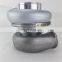 G42 1450 G42-1450 turbocharger Standard Rotation AR 1.01 vband Cast iron Turbine turbo 879779-5016S 860778-5006S supercharger