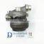 BV39 Turbocharger for Renault 54399700070, 54399880030, 7711368560, 8200405203, 8200507856, 8200625683 54399880070, 54399980030