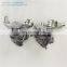 MGT1549SL twin turbo 790317-0001 AA5E9G438GC 790318-0004 AA5E-6K692-BE AA5E6K692BE 790318-5004S Eco Boost 3.5L V6 Engine twins