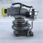 Ball bearing turbo VF34 14411-AA320 performance update turbo charger VF34 14411-AA320 14411-AA321 for Impreza WRX STI EJ20