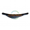 Truck Suspension System Leaf Spring  for Mercedes Benz