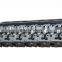 Cabe?ote do motor diesel 450-9263 Bloco do motor 383-3581 331-1682 para 320D2 330GC para Caterpillar para Perkins