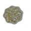 Pebbles Cobblestone Natural Pebbles Tumbled Pebbles Rock Marble Gravel Terrazzo Materials Aggregates