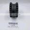 Atlas 1613688500 coupling element air compressor spare parts 1613688500 high quality