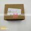 Atlas solenoid valve industrial screw air compressor parts wholesale 1089062113