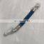 1613689000 HOSE Assembly Atlas CompAir Gardner Denver Industrial Air Compressor Spare Parts Fast Shipping