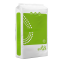 PE Bag Plastic Particle Engineering Plastic Resin Polyamine Ester TPU