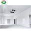 Xiamen jialiang cold room wine cold room for meat storage cold room for milk
