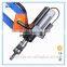 CNC Servo Auto Tapping Machine with fast speed
