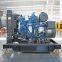 Water cooled 25 kva 3 phase generator 20kw generator with good price