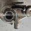 GT1749S turbocharger 28230-41720  28230-41730 turbo for Hyundai Chrorus Bus Mighty Truck