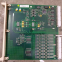 ABB DSAI 133A 3BSE018290R1 Analog Input Board 32 Ch