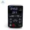 AIFEN 3005 Intelligent 150W 30V 5A DC Power Supply 4-digit Display