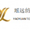 Shaoxing Yaoyuan Textile Co., Ltd
